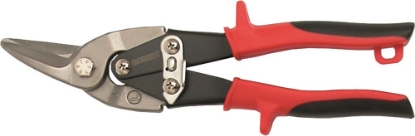 Afbeelding - https-www-ez-catalog-nl-Asset-e38f4610e105489ba0f599019d8b97a0-ImageFullSize-1877900-jpg